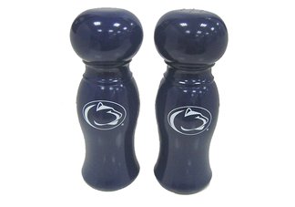 Penn State University Pepper Mill Set