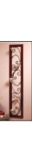Wall Decor Holder