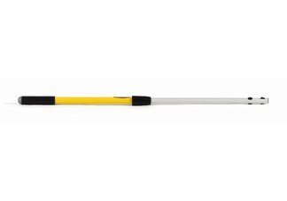 mops, brooms, brushes, cleaning supplies