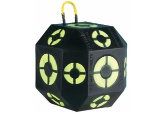 Rinehart Target 18-1 Bow