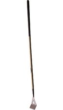 Spear & Jackson Neverbend Dutch Hoe