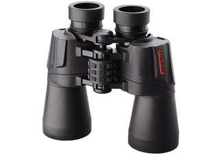 Redfield Renegade Binocular