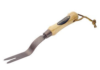 Spear & Jackson Elements Daisy Grubber