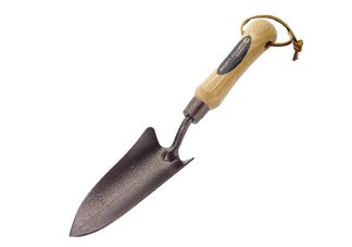 Spear & Jackson Elements Potting Trowel