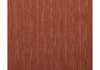 Raffia Rustic