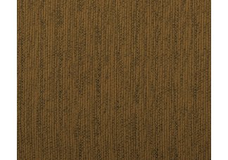 Raffia Walnut