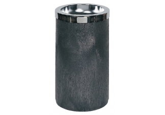 Smoking Urn