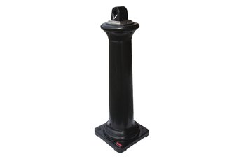 GroundsKeeper� Outdoor Tuscan