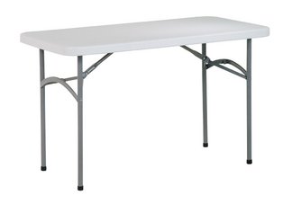 resin furniture, portable furniture, resin benches, resin tables, resin chairs, folding furniture