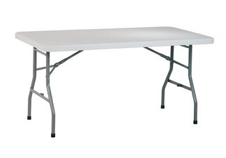 resin furniture, portable furniture, resin benches, resin tables, resin chairs, folding furniture