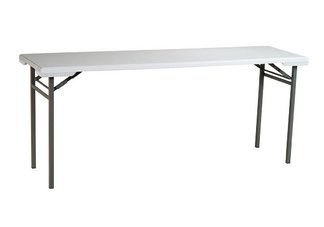 resin furniture, portable furniture, resin benches, resin tables, resin chairs, folding furniture