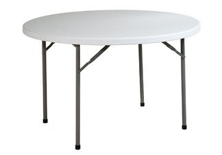 resin furniture, portable furniture, resin benches, resin tables, resin chairs, folding furniture
