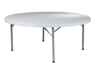 resin furniture, portable furniture, resin benches, resin tables, resin chairs, folding furniture