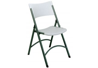 resin furniture, portable furniture, resin benches, resin tables, resin chairs, folding furniture