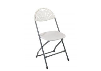 resin furniture, portable furniture, resin benches, resin tables, resin chairs, folding furniture