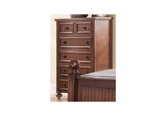 Savannah Way Bedroom Chest