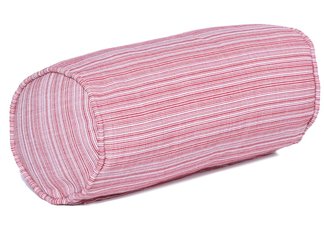 decorative throw pillow