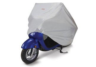 motorcycle covers, outdoor covers, engine covers, helmet bag, dust cover, sport equipment cover, pat
