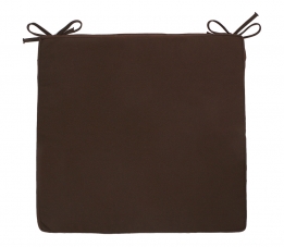 Sunbrella Seat Cushion