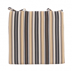Sunbrella Seat Cushion
