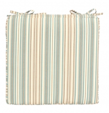 Sunbrella Seat Cushion