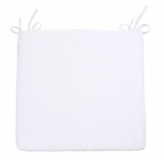 Sunbrella Seat Cushion