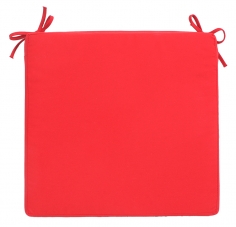 Sunbrella Seat Cushion