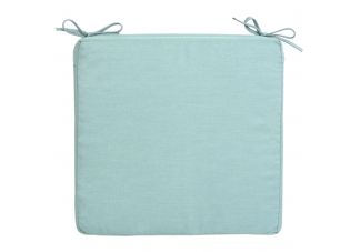Sunbrella Seat Cushion