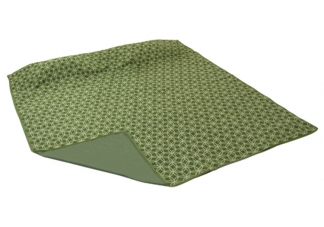blanket totes, tote blankets, portable blankets, picnic blankets, fleece blankets