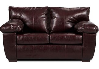 leather furniture