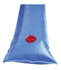 Single Water Tube
