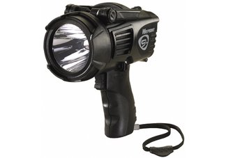Streamlight Spotlight