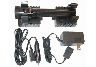 Streamlight  Flashlight