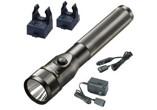 Streamlight  Flashlight