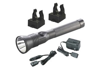 Streamlight  Flashlight