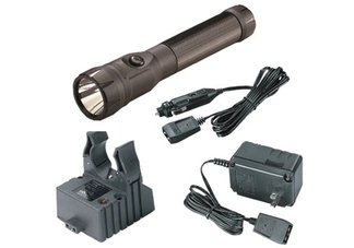 Streamlight  Flashlight