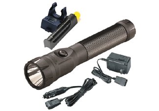 Streamlight  Flashlight