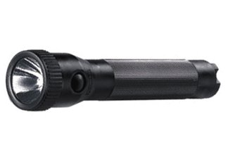 Streamlight  Flashlight