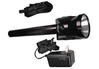 Streamlight  Flashlight
