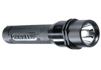 Streamlight Flashlight