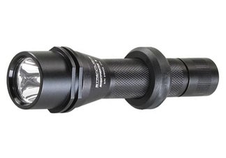 Streamlight Flashlight
