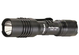 Streamlight Flashlight
