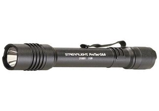 Streamlight Flashlight