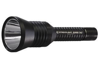 Streamlight Flashlight