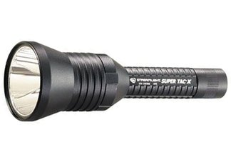 Streamlight Flashlight