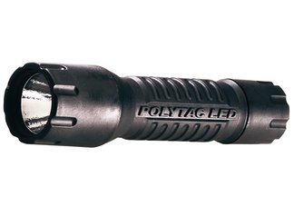 Streamlight Flashlight