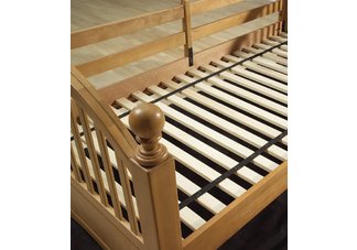 kids furniture, kids bedroom furniture, bedroom furniture sets