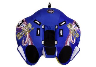 SLINGshot PRP