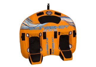SLINGshot RPR