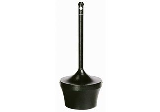 smokers urn